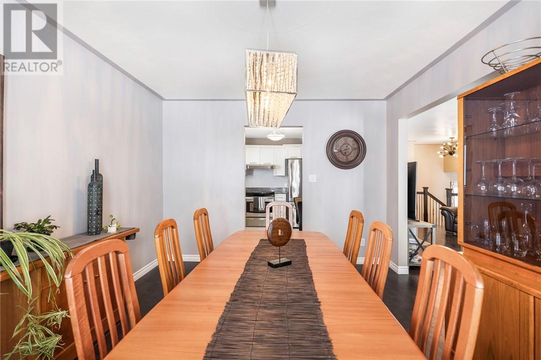 238 Gold Street, Sudbury, Ontario  P3E 6A4 - Photo 16 - 2126732