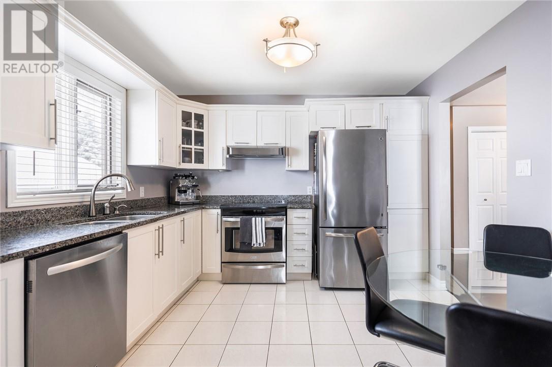 238 Gold Street, Sudbury, Ontario  P3E 6A4 - Photo 17 - 2126732