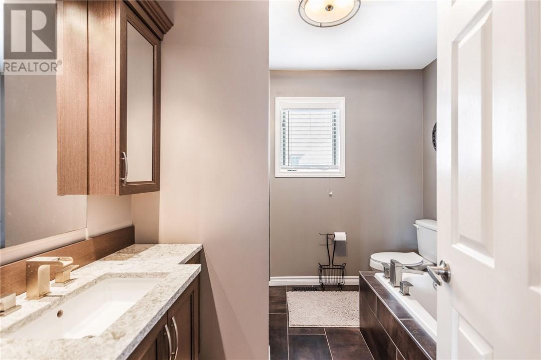 238 Gold Street, Sudbury, Ontario  P3E 6A4 - Photo 22 - 2126732