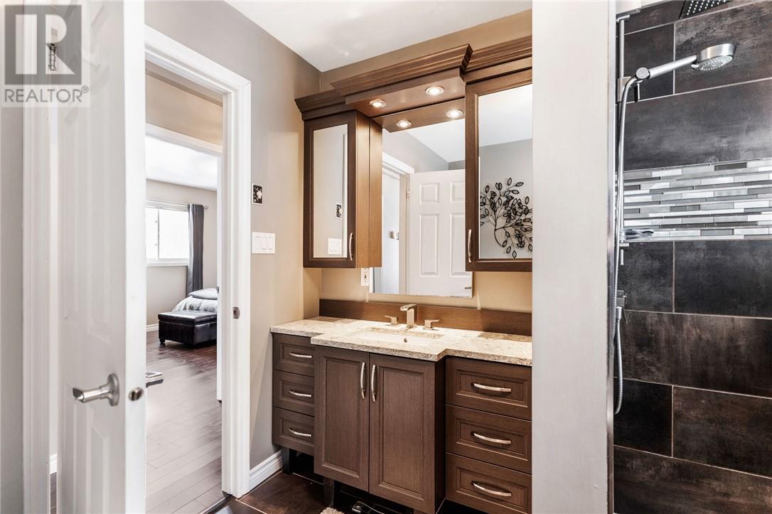 238 Gold Street, Sudbury, Ontario  P3E 6A4 - Photo 24 - 2126732