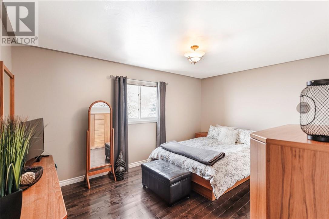 238 Gold Street, Sudbury, Ontario  P3E 6A4 - Photo 27 - 2126732