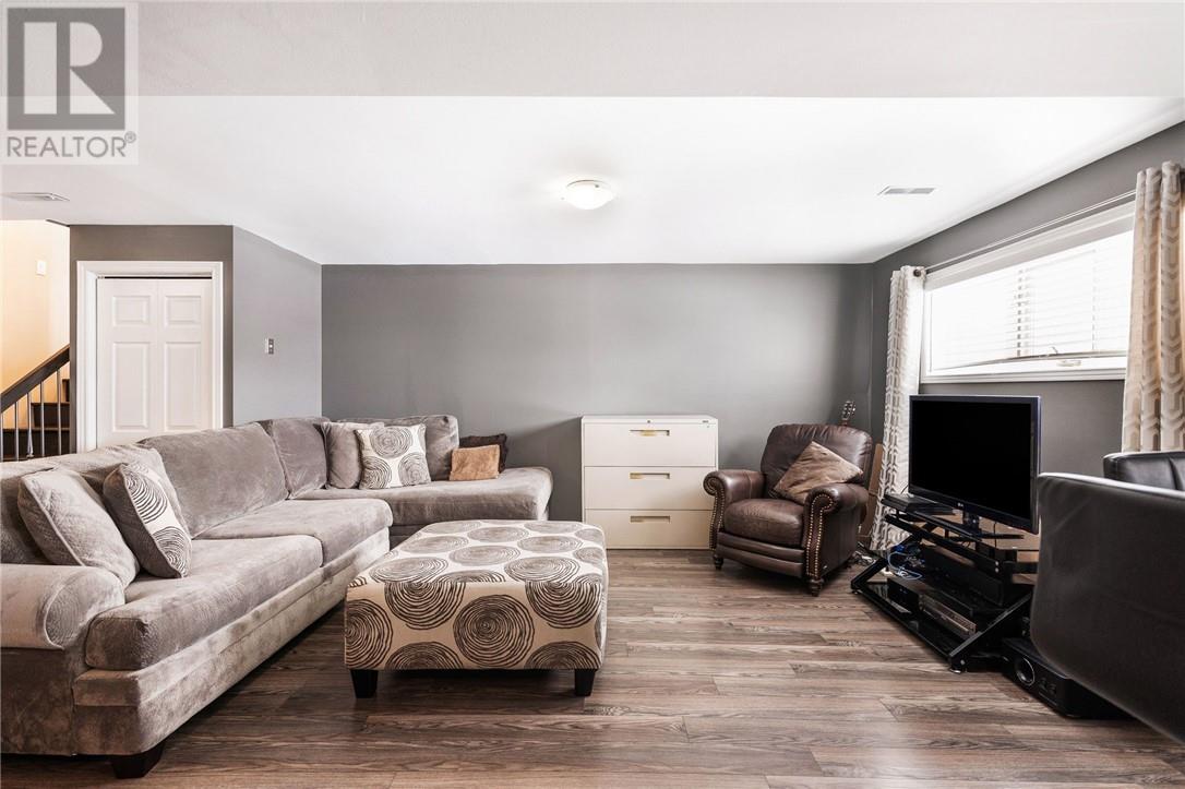 238 Gold Street, Sudbury, Ontario  P3E 6A4 - Photo 32 - 2126732