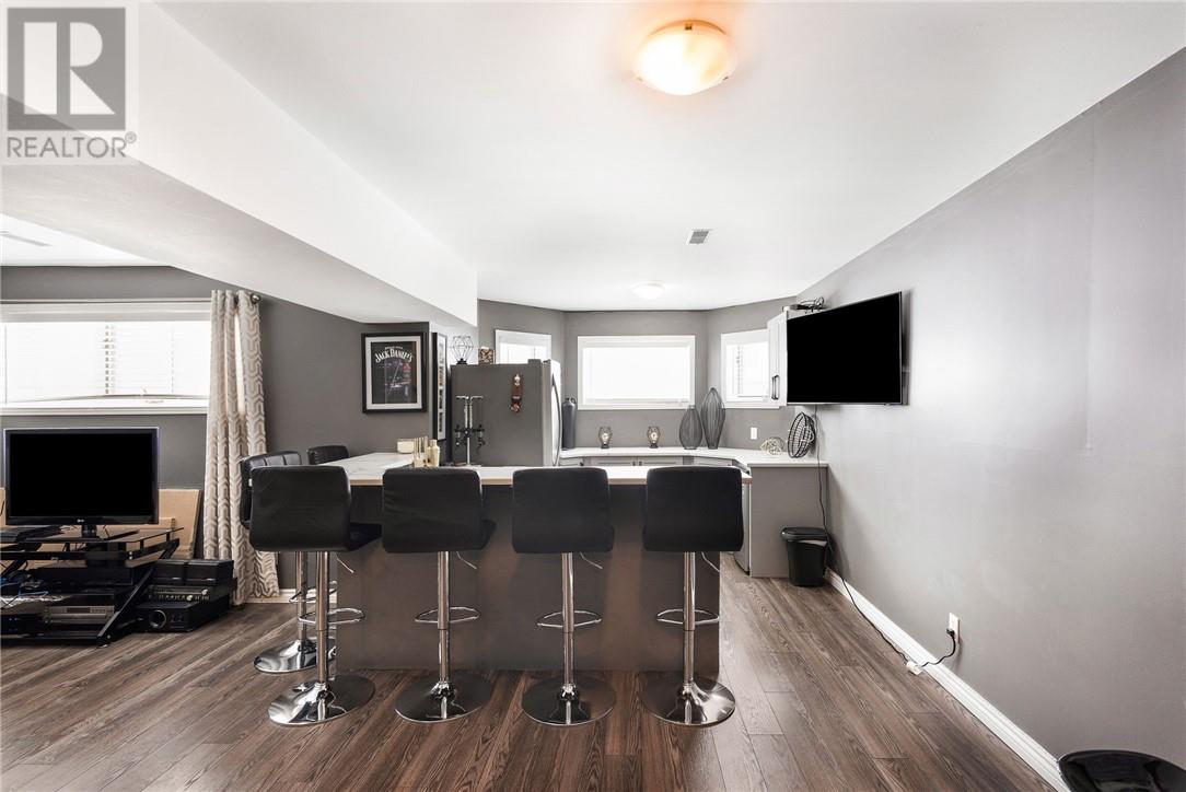 238 Gold Street, Sudbury, Ontario  P3E 6A4 - Photo 34 - 2126732