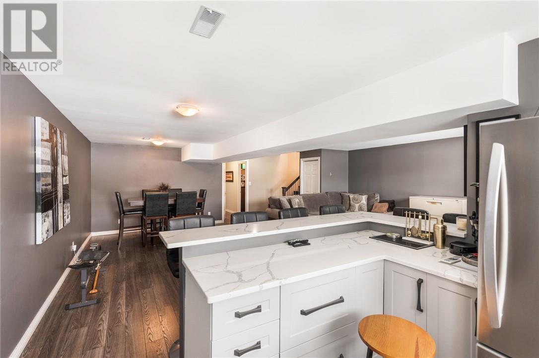 238 Gold Street, Sudbury, Ontario  P3E 6A4 - Photo 36 - 2126732