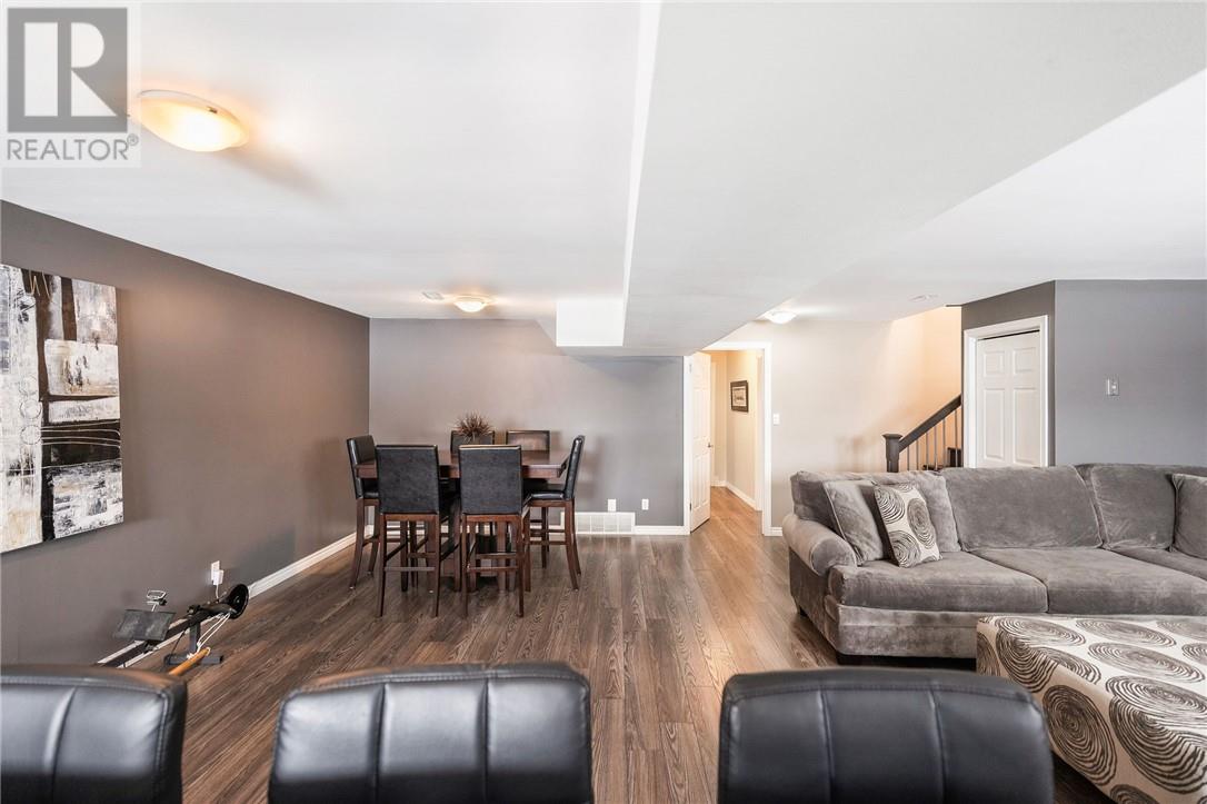 238 Gold Street, Sudbury, Ontario  P3E 6A4 - Photo 37 - 2126732