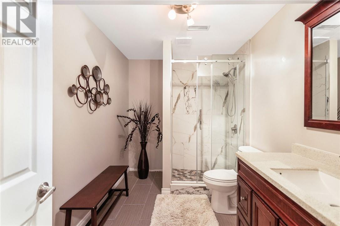 238 Gold Street, Sudbury, Ontario  P3E 6A4 - Photo 40 - 2126732