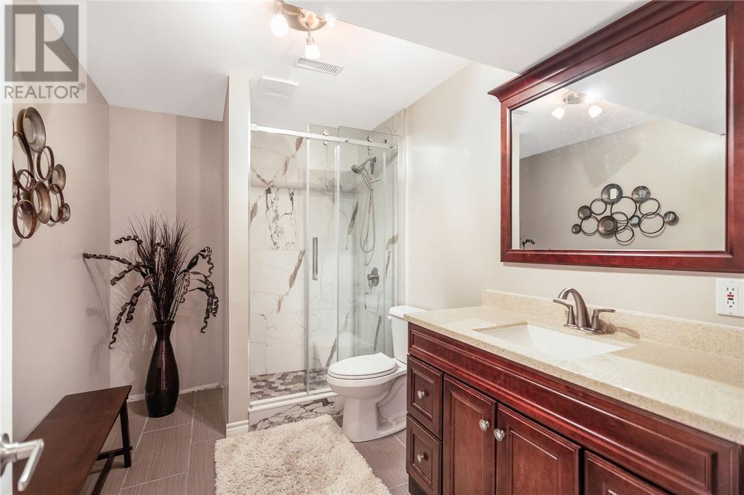 238 Gold Street, Sudbury, Ontario  P3E 6A4 - Photo 41 - 2126732