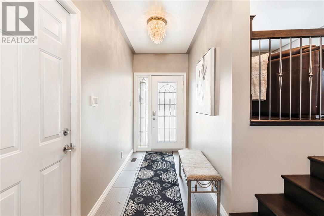 238 Gold Street, Sudbury, Ontario  P3E 6A4 - Photo 9 - 2126732