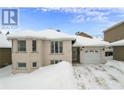 238 Gold Street, Sudbury, Ontario