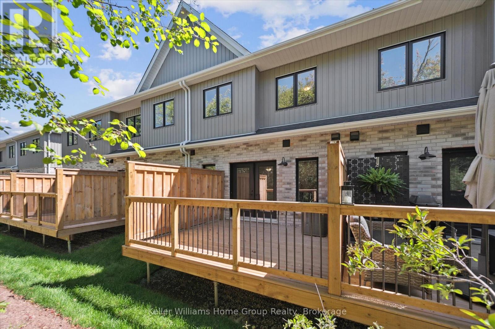 46 Fieldstone Lane Private, Centre Wellington, Ontario  N0B 1S0 - Photo 17 - X12807072