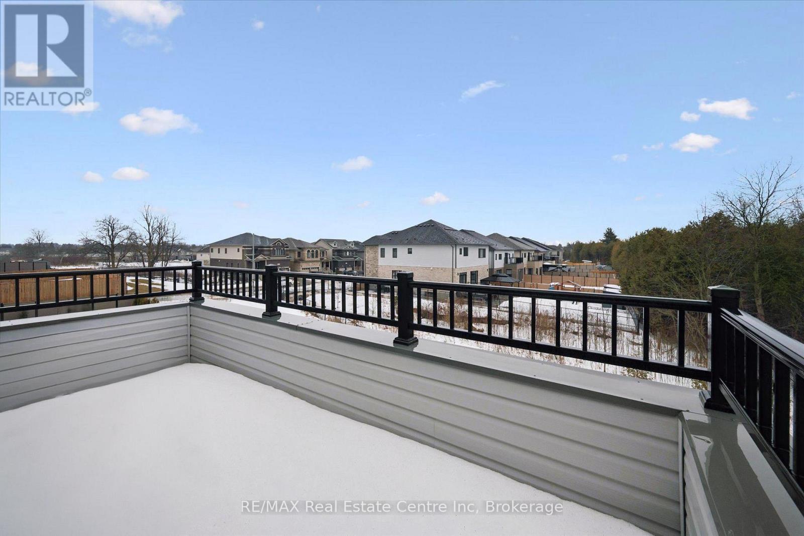 187 Ambrous Crescent, Guelph, Ontario  N1G 0G3 - Photo 20 - X12856774