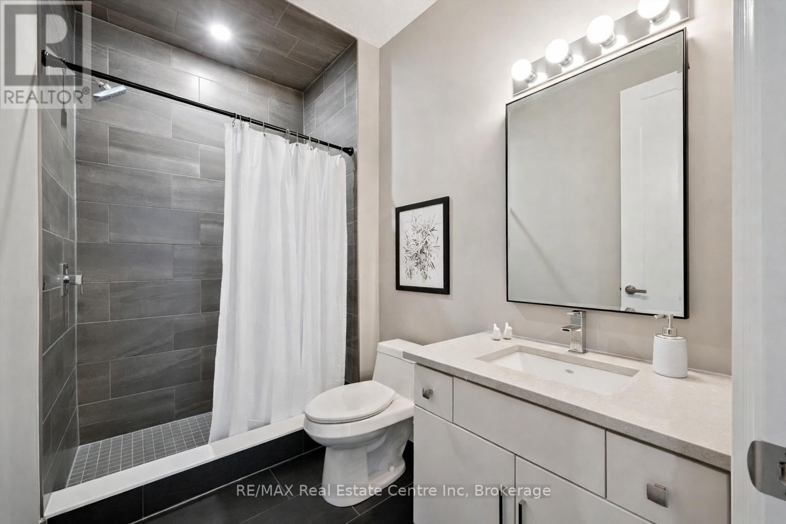 187 Ambrous Crescent, Guelph, Ontario  N1G 0G3 - Photo 27 - X12856774