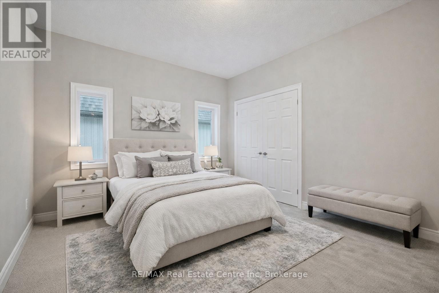 187 Ambrous Crescent, Guelph, Ontario  N1G 0G3 - Photo 30 - X12856774