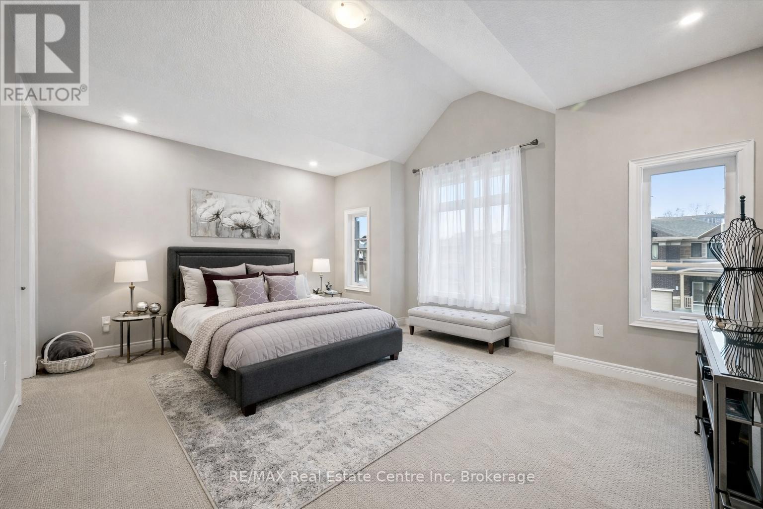 187 Ambrous Crescent, Guelph, Ontario  N1G 0G3 - Photo 25 - X12856774