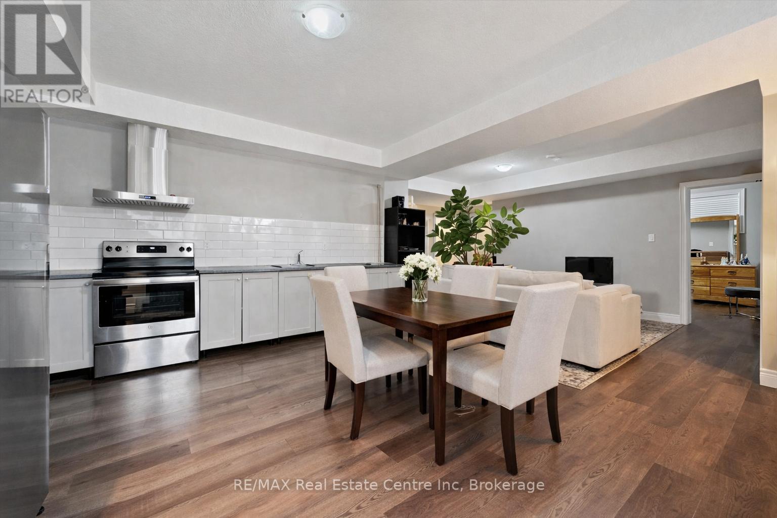 187 Ambrous Crescent, Guelph, Ontario  N1G 0G3 - Photo 33 - X12856774