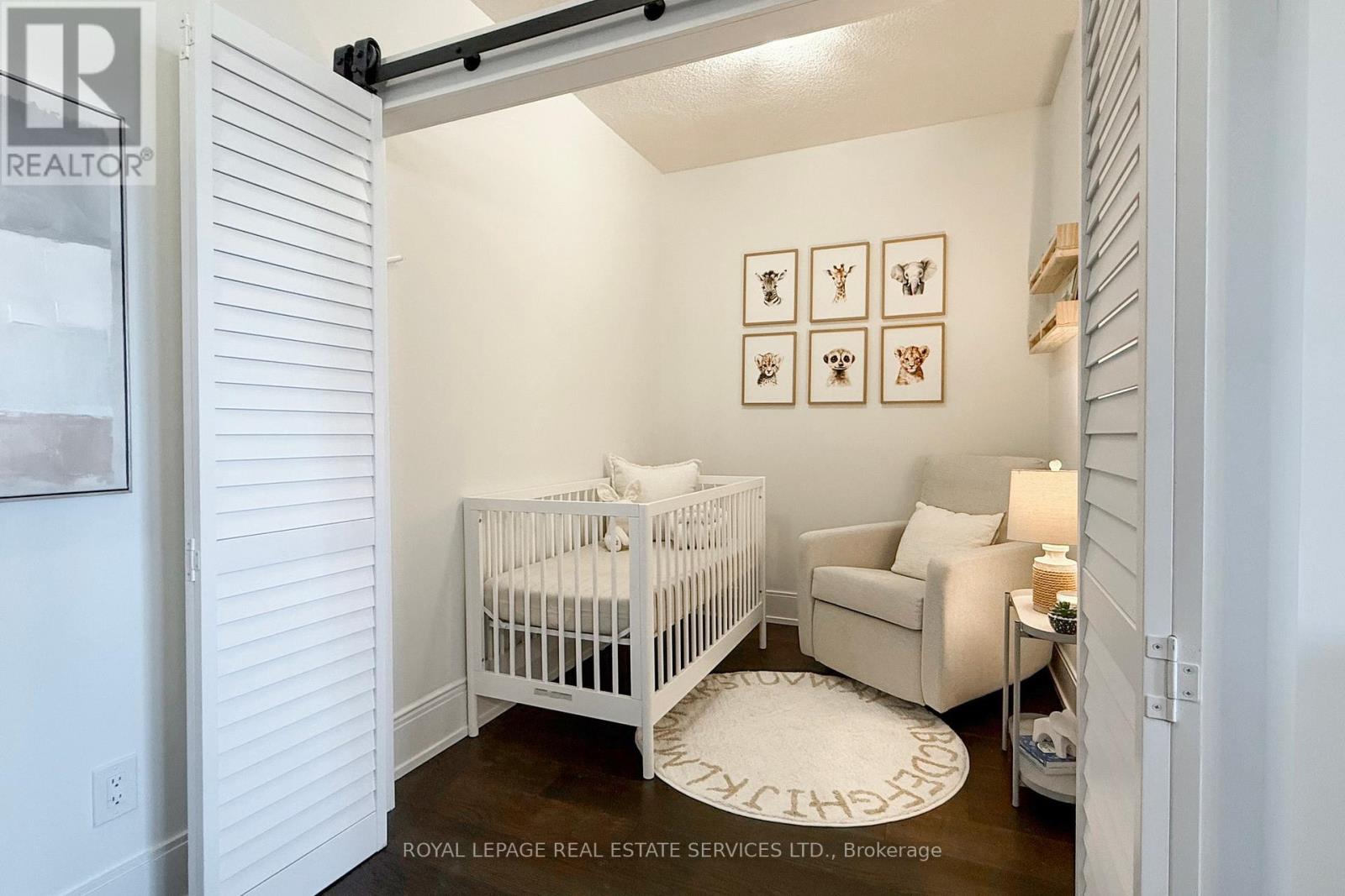 901 - 25 Broadway Avenue, Toronto, Ontario  M4P 1T7 - Photo 14 - C12862750