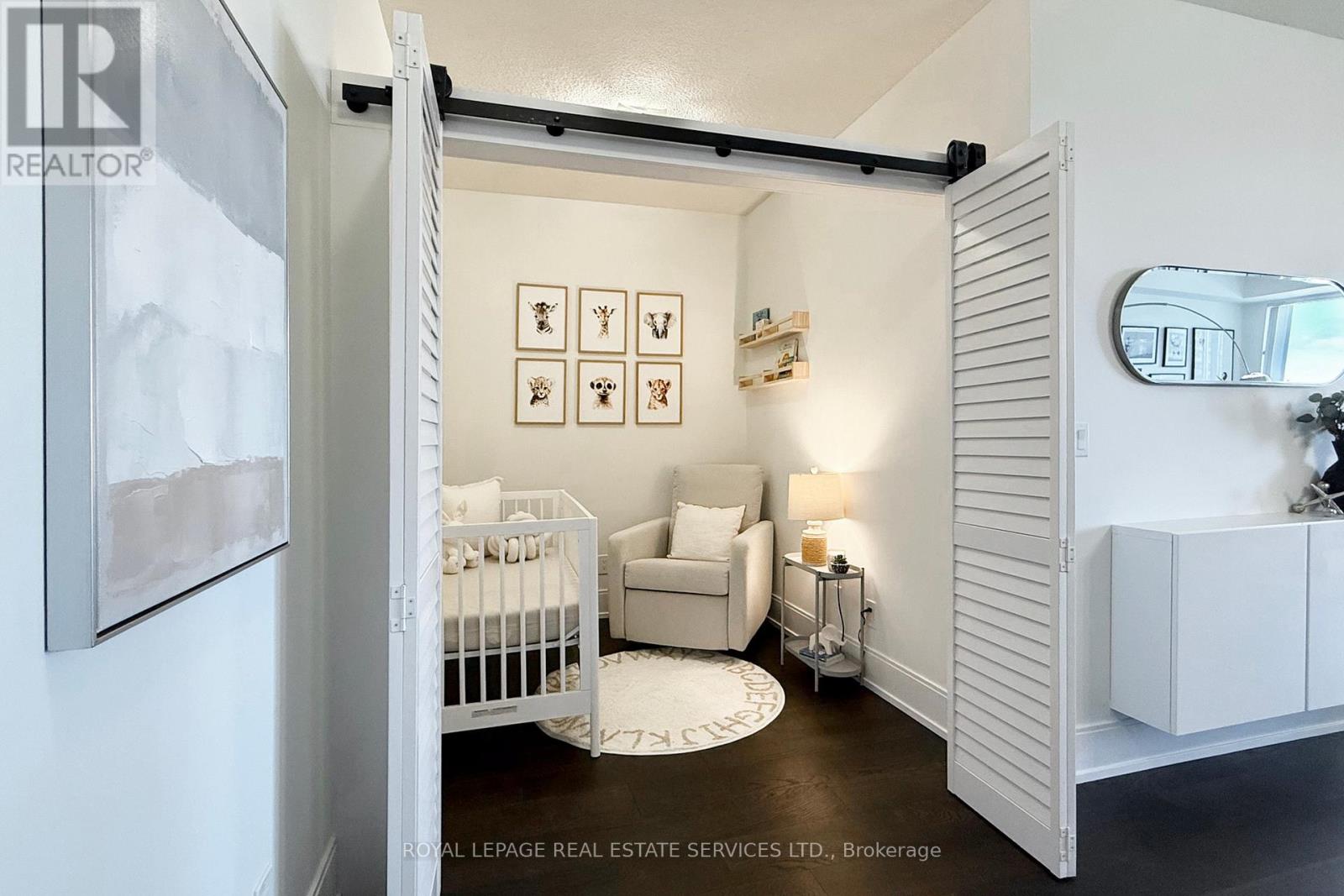 901 - 25 Broadway Avenue, Toronto, Ontario  M4P 1T7 - Photo 15 - C12862750