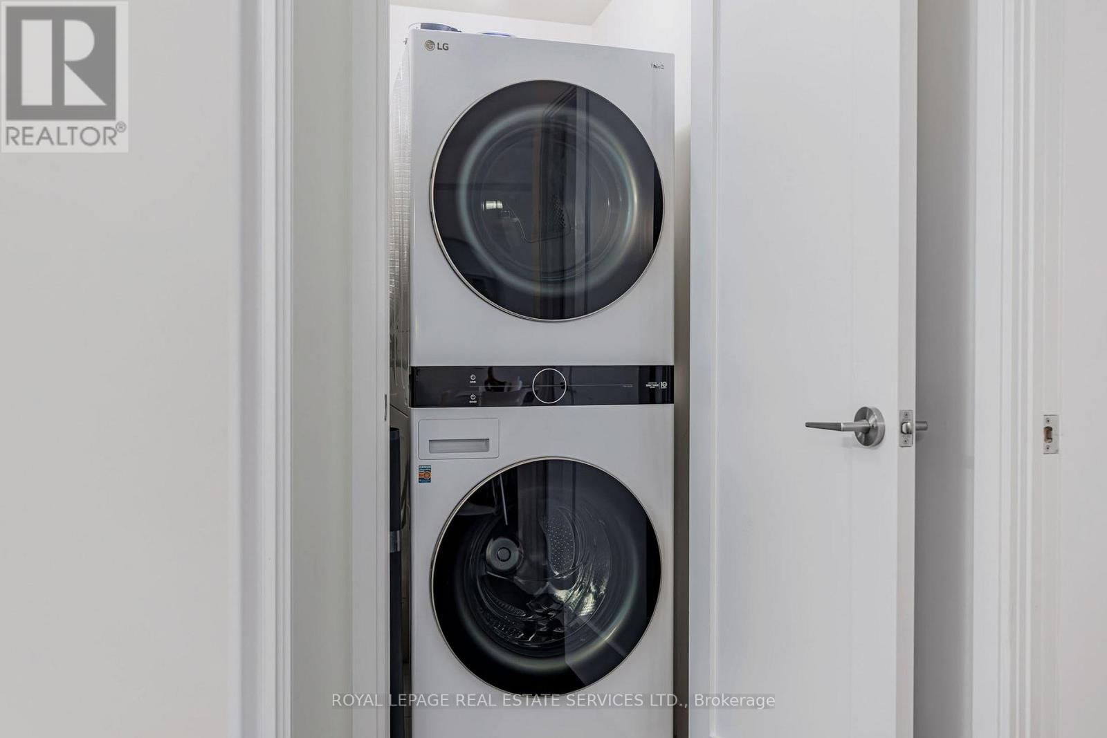 901 - 25 Broadway Avenue, Toronto, Ontario  M4P 1T7 - Photo 17 - C12862750