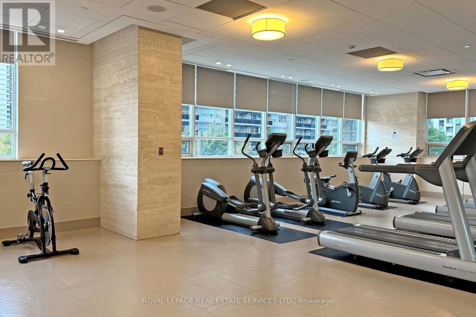 901 - 25 Broadway Avenue, Toronto, Ontario  M4P 1T7 - Photo 23 - C12862750