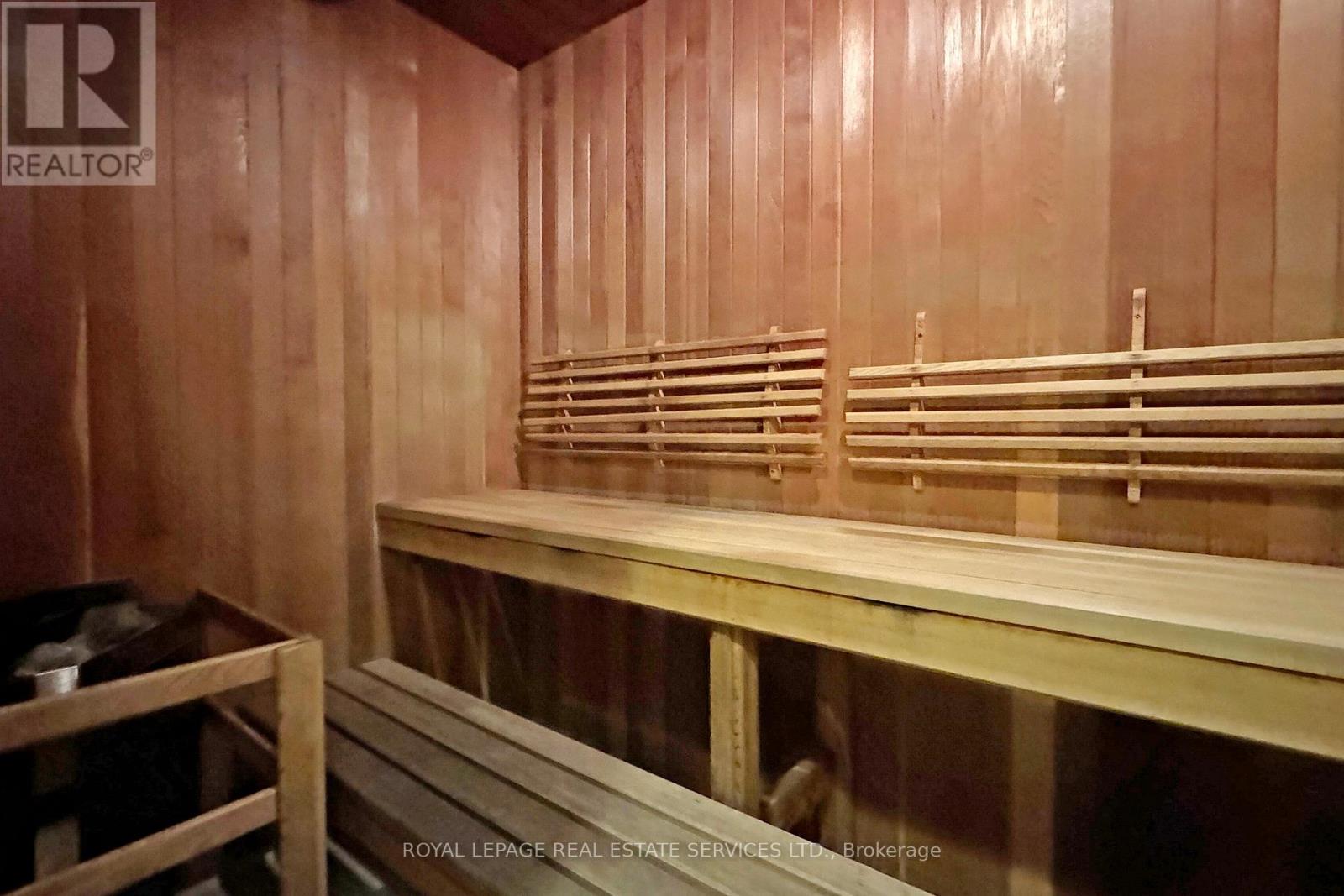 901 - 25 Broadway Avenue, Toronto, Ontario  M4P 1T7 - Photo 24 - C12862750