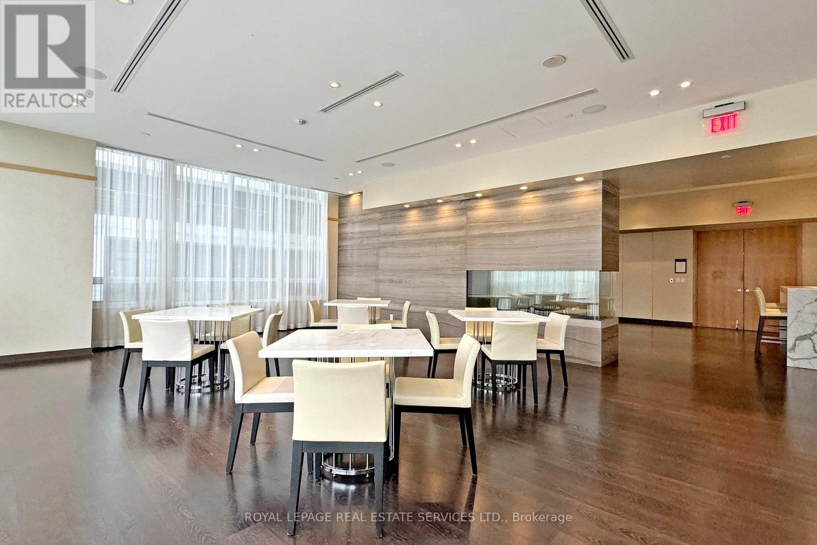 901 - 25 Broadway Avenue, Toronto, Ontario  M4P 1T7 - Photo 26 - C12862750