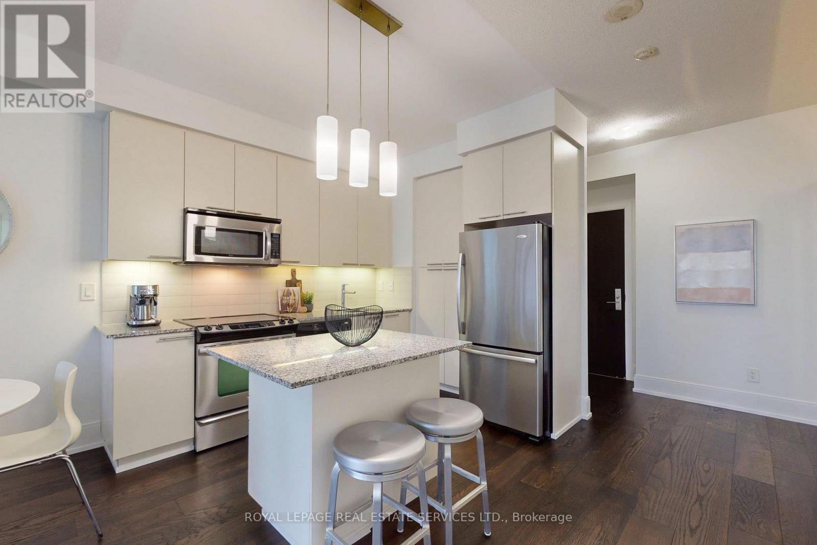 901 - 25 Broadway Avenue, Toronto, Ontario  M4P 1T7 - Photo 7 - C12862750