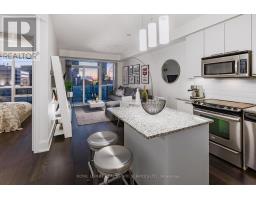 901 - 25 BROADWAY AVENUE, Toronto, Ontario