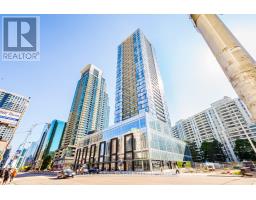 2302 - 5180 YONGE STREET, Toronto, Ontario