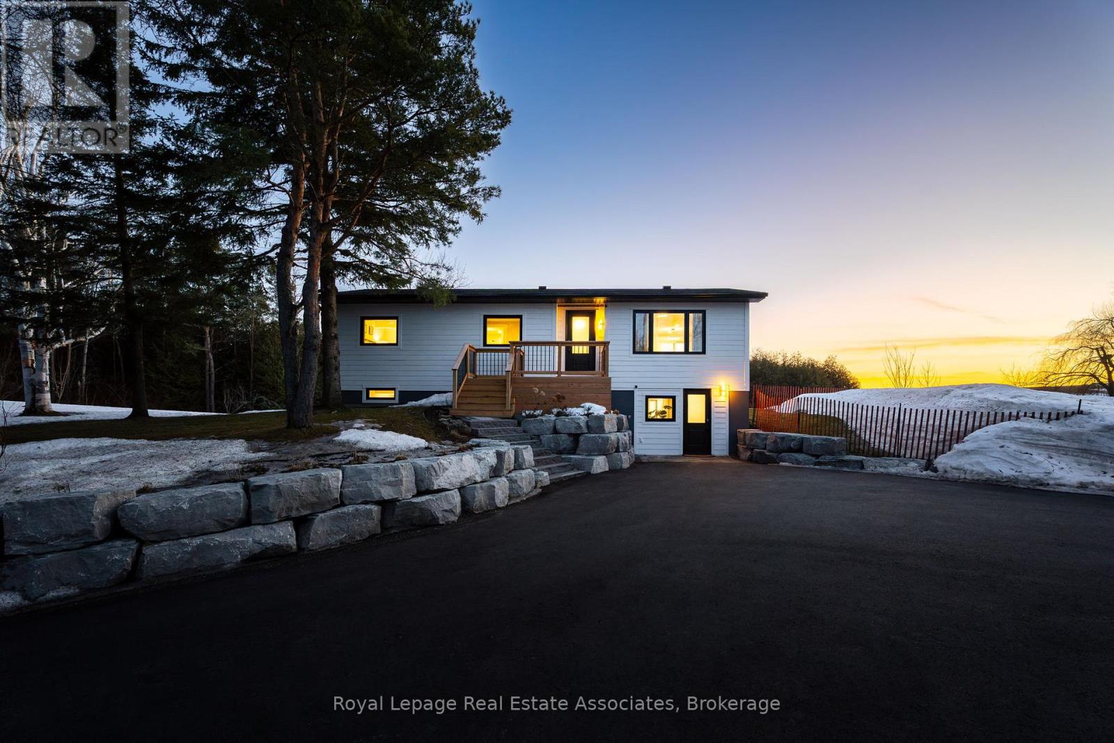 475352 County Road 11, Amaranth, Ontario  L9V 1L1 - Photo 3 - X12860936