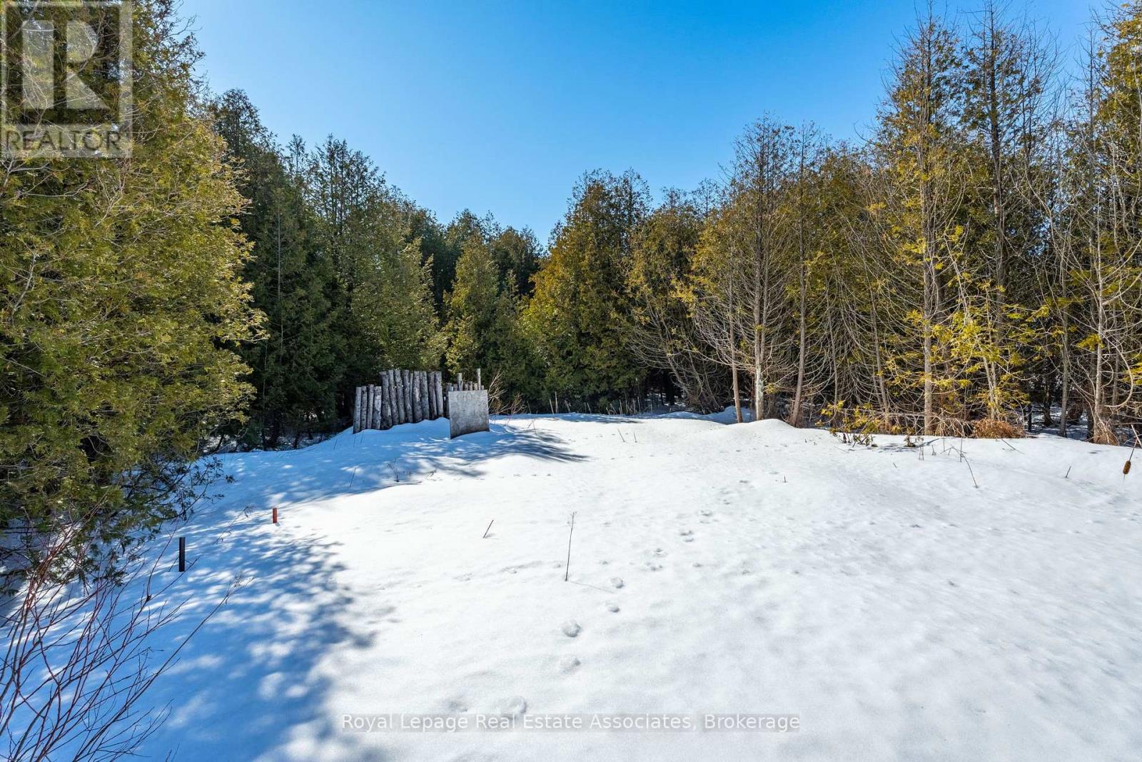 475352 County Road 11, Amaranth, Ontario  L9V 1L1 - Photo 33 - X12860936