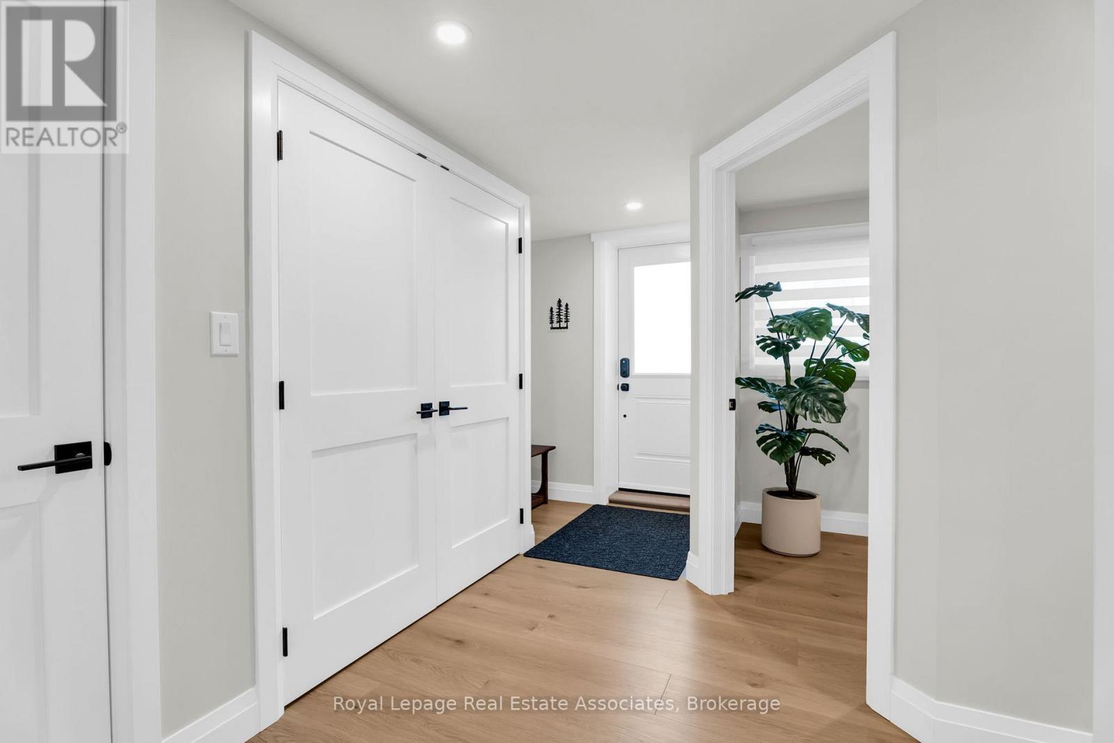 475352 County Road 11, Amaranth, Ontario  L9V 1L1 - Photo 28 - X12860936