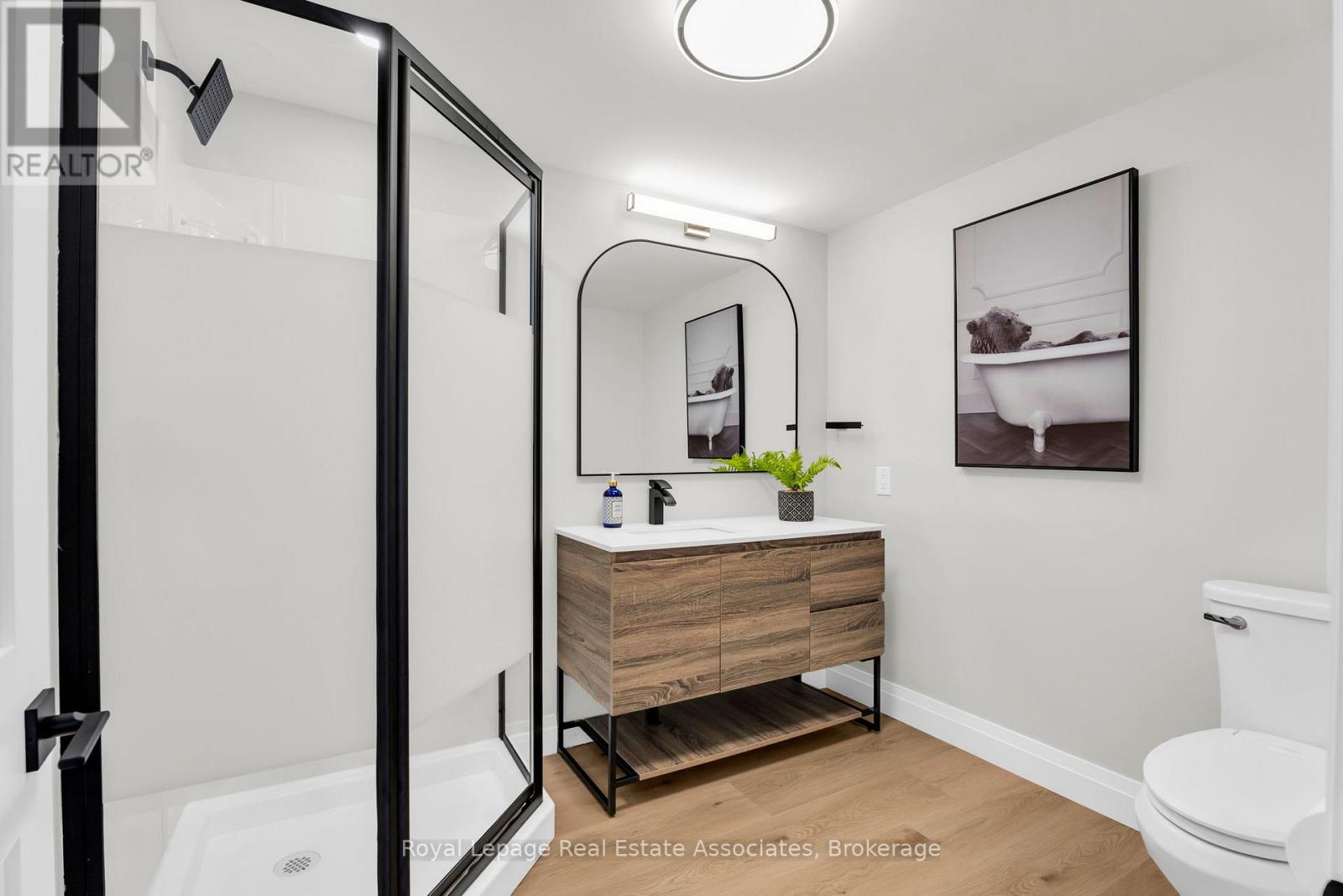 475352 County Road 11, Amaranth, Ontario  L9V 1L1 - Photo 30 - X12860936