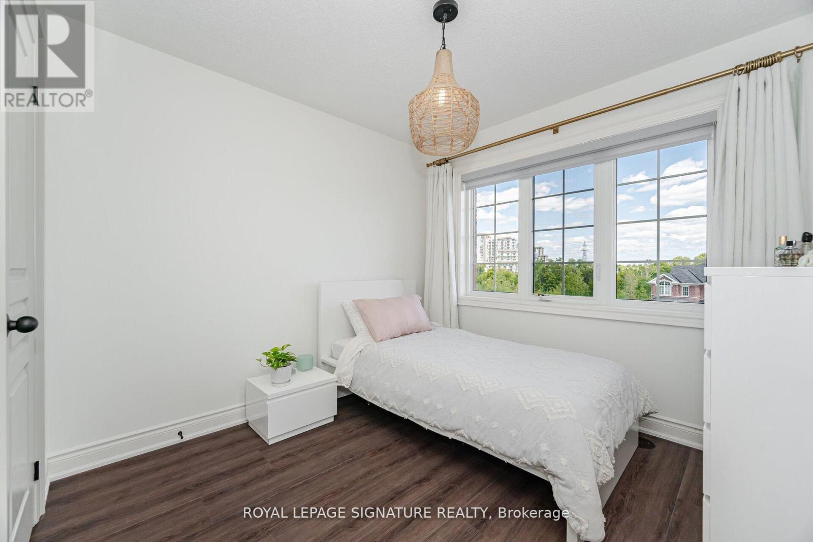 99 Burke Street, Hamilton, Ontario  L8B 0T8 - Photo 16 - X12860680