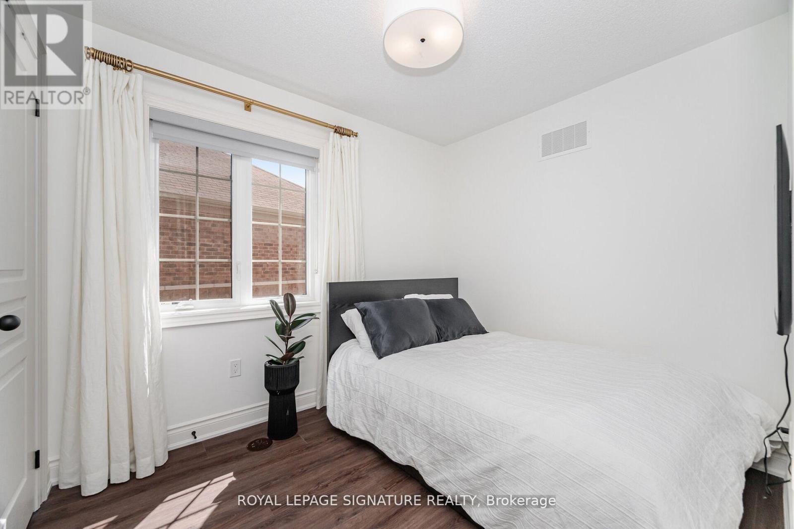 99 Burke Street, Hamilton, Ontario  L8B 0T8 - Photo 18 - X12860680