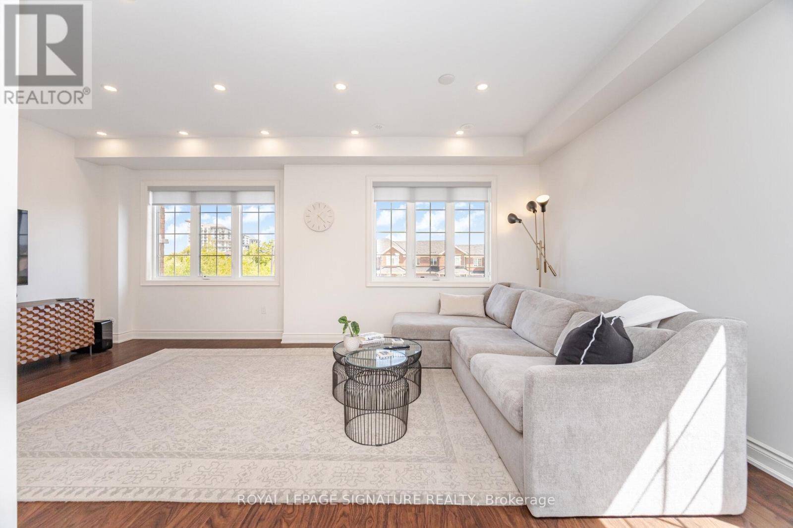 99 Burke Street, Hamilton, Ontario  L8B 0T8 - Photo 8 - X12860680