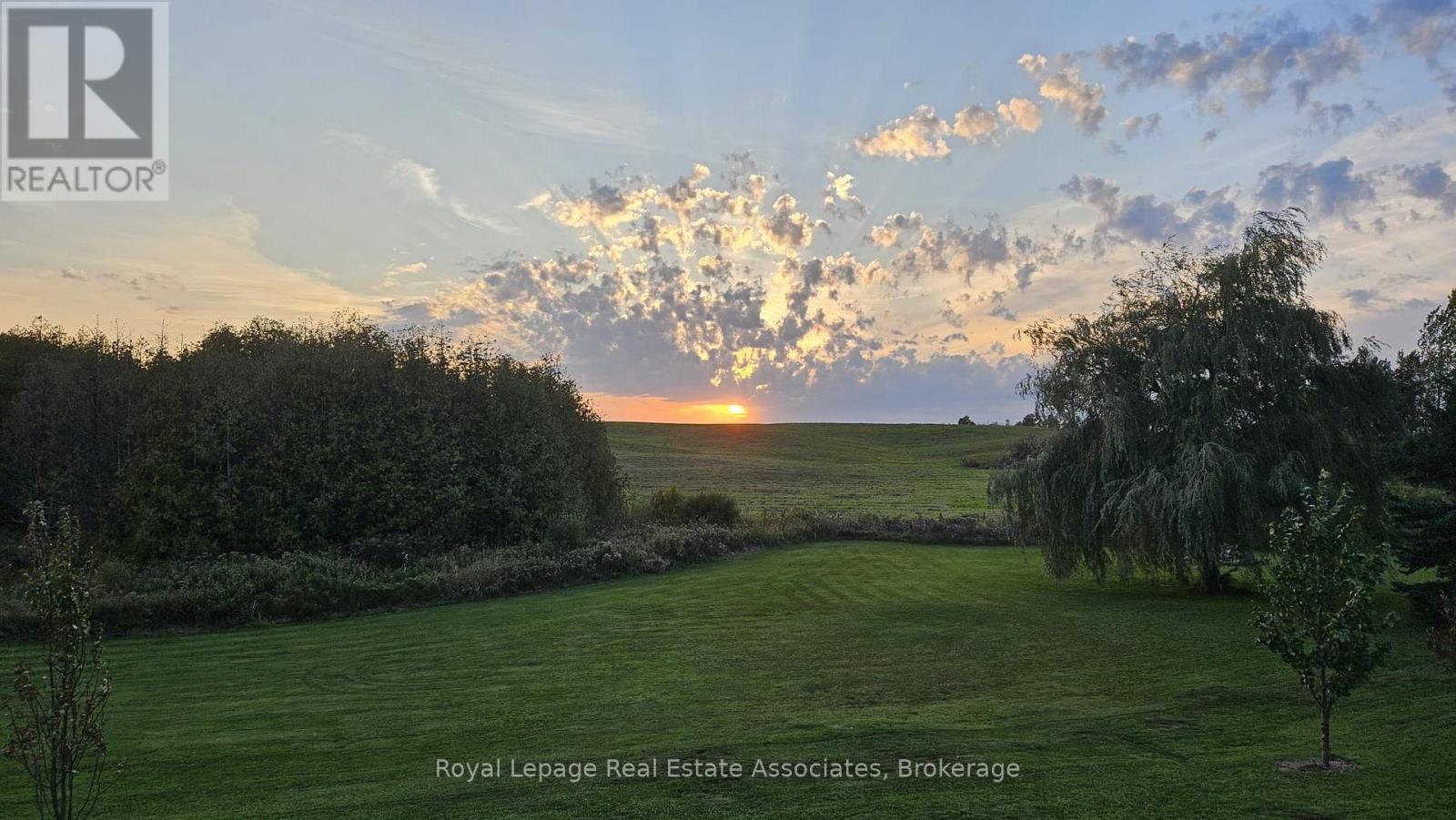 475352 County Road 11, Amaranth, Ontario  L9V 1L1 - Photo 40 - X12860936