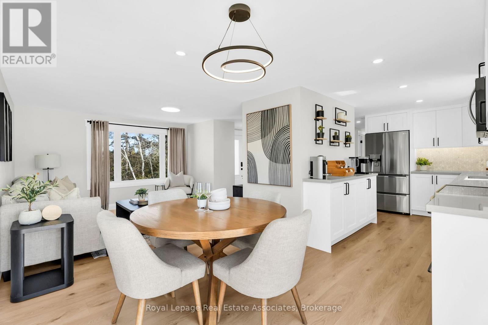 475352 County Road 11, Amaranth, Ontario  L9V 1L1 - Photo 12 - X12860936