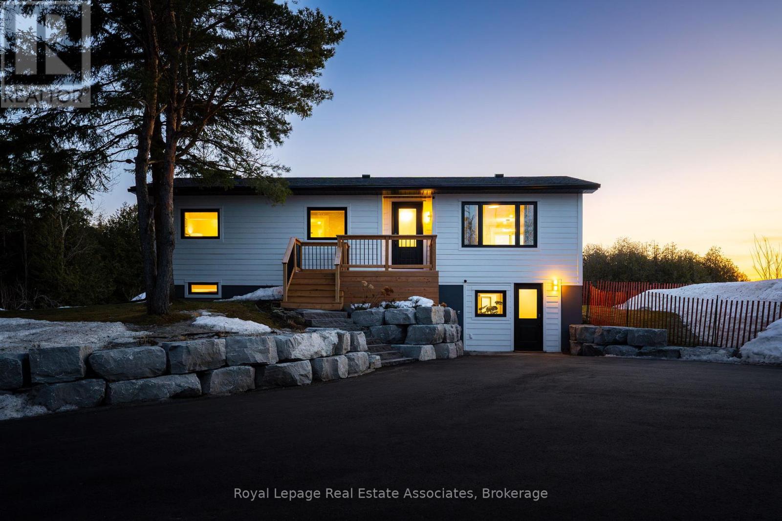 475352 County Road 11, Amaranth, Ontario  L9V 1L1 - Photo 2 - X12860936