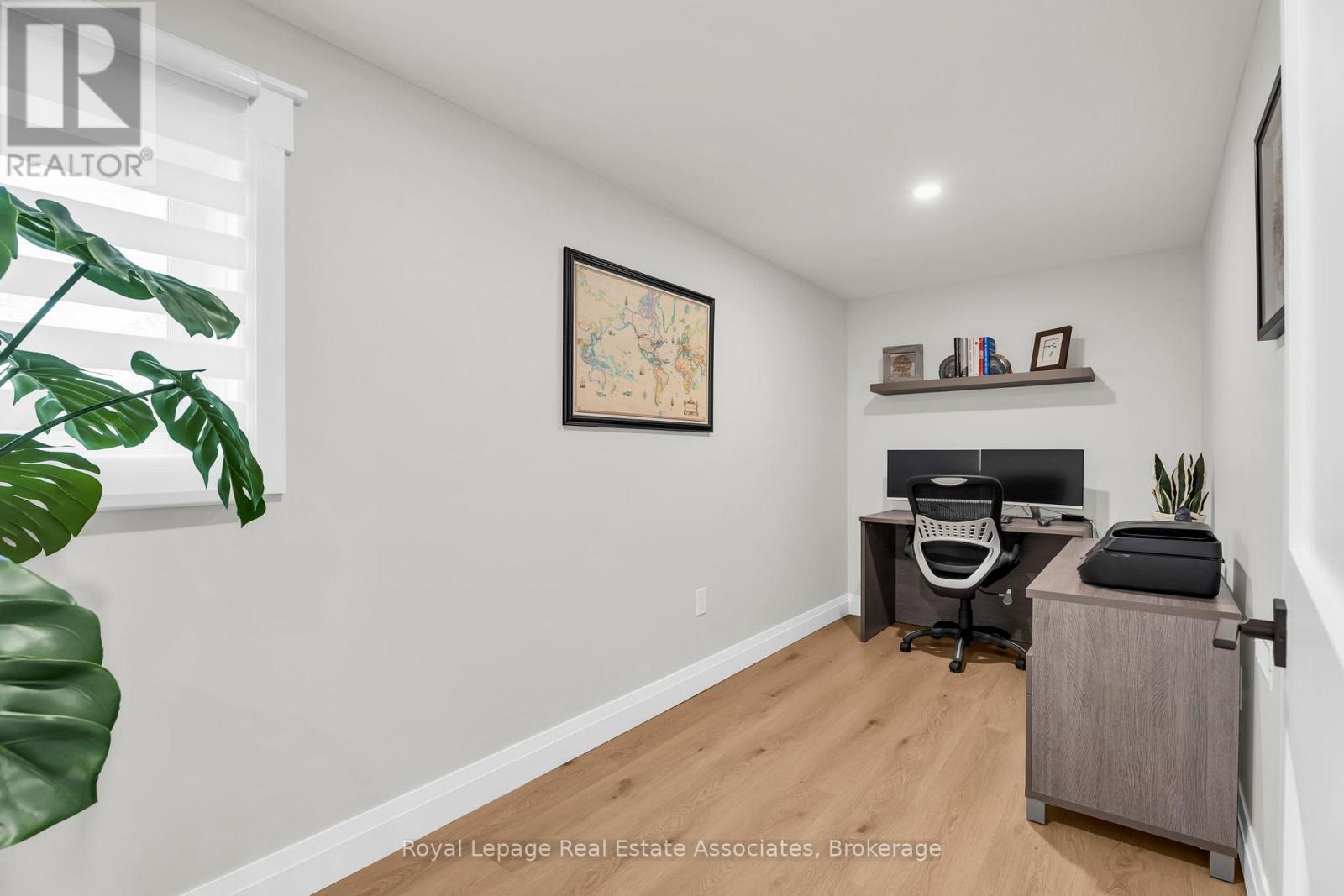 475352 County Road 11, Amaranth, Ontario  L9V 1L1 - Photo 29 - X12860936