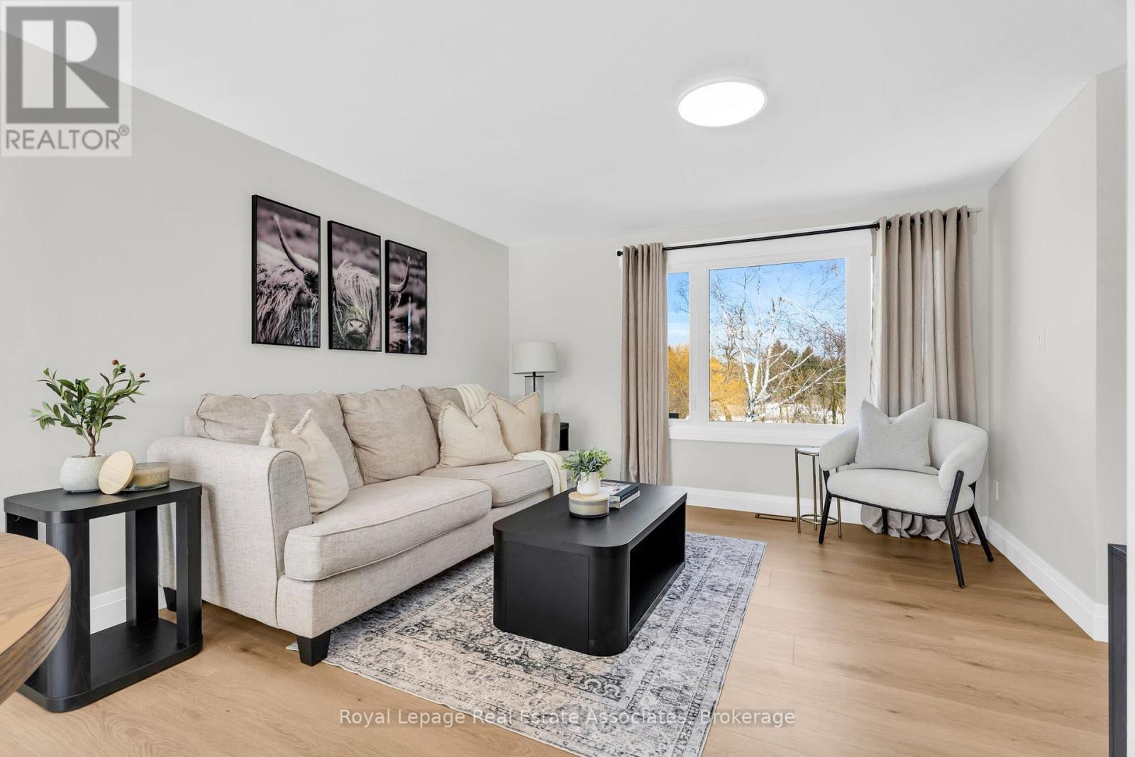 475352 County Road 11, Amaranth, Ontario  L9V 1L1 - Photo 9 - X12860936