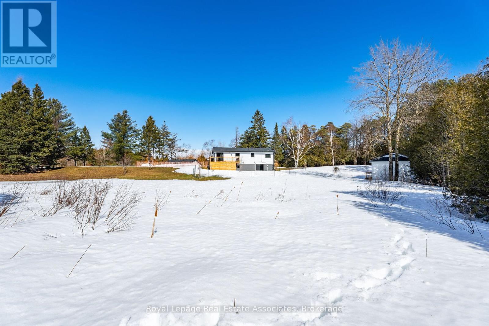 475352 County Road 11, Amaranth, Ontario  L9V 1L1 - Photo 34 - X12860936