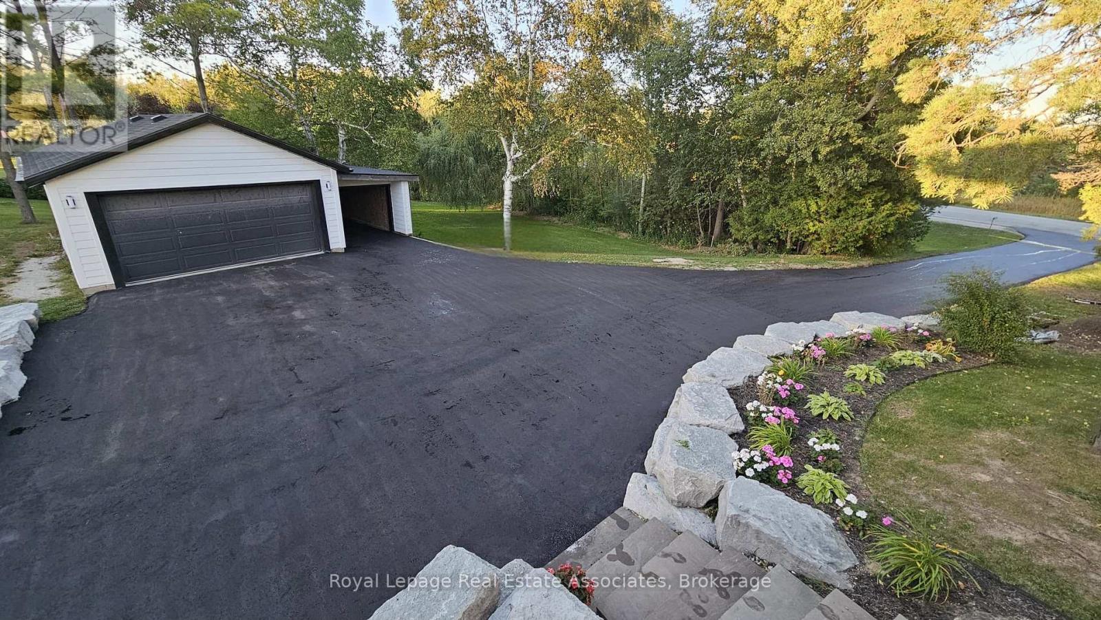 475352 County Road 11, Amaranth, Ontario  L9V 1L1 - Photo 44 - X12860936