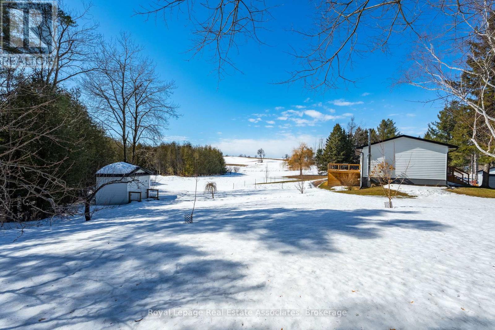 475352 County Road 11, Amaranth, Ontario  L9V 1L1 - Photo 31 - X12860936