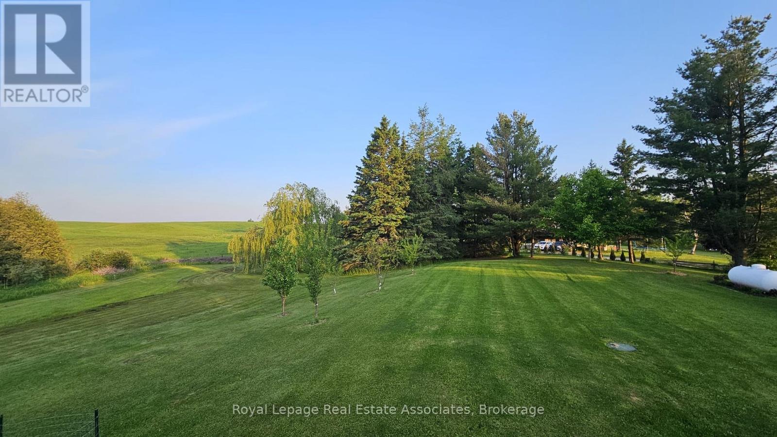 475352 County Road 11, Amaranth, Ontario  L9V 1L1 - Photo 41 - X12860936