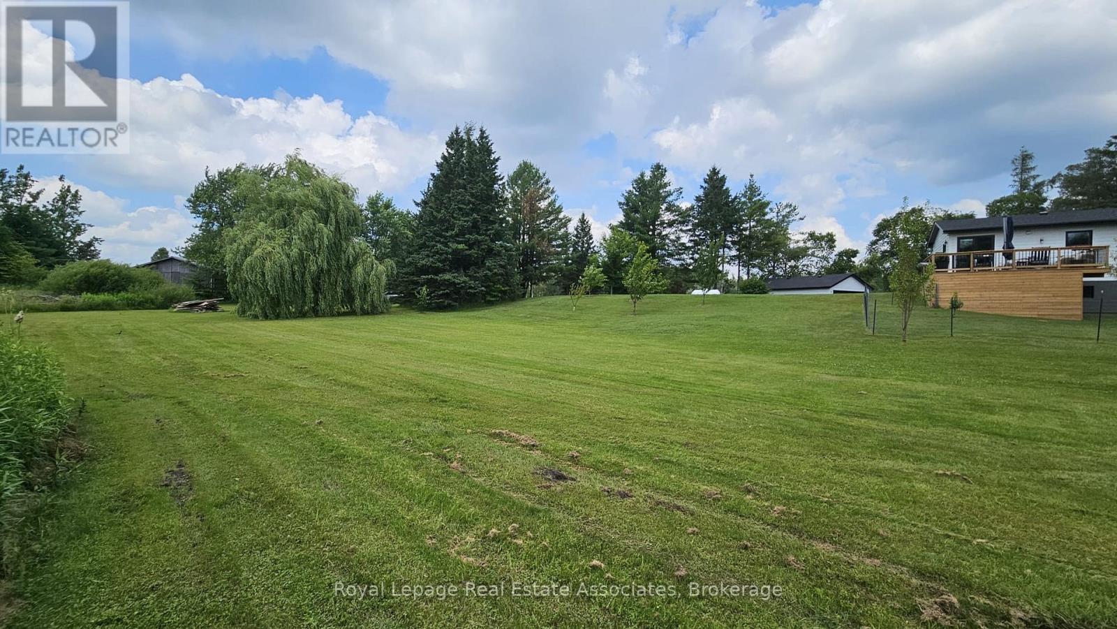 475352 County Road 11, Amaranth, Ontario  L9V 1L1 - Photo 43 - X12860936
