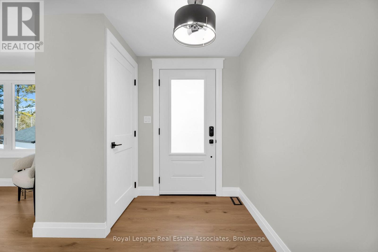 475352 County Road 11, Amaranth, Ontario  L9V 1L1 - Photo 6 - X12860936