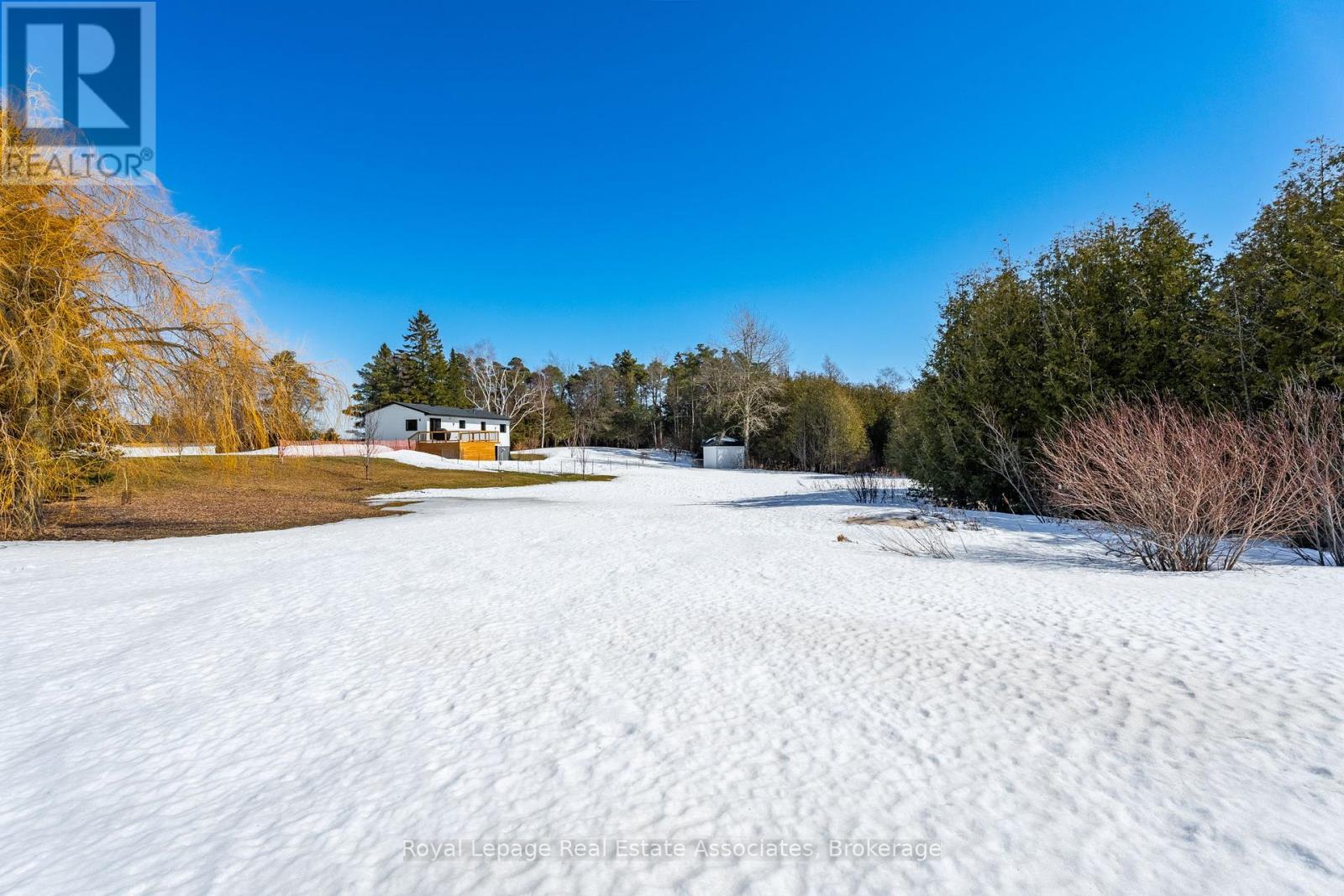 475352 County Road 11, Amaranth, Ontario  L9V 1L1 - Photo 35 - X12860936