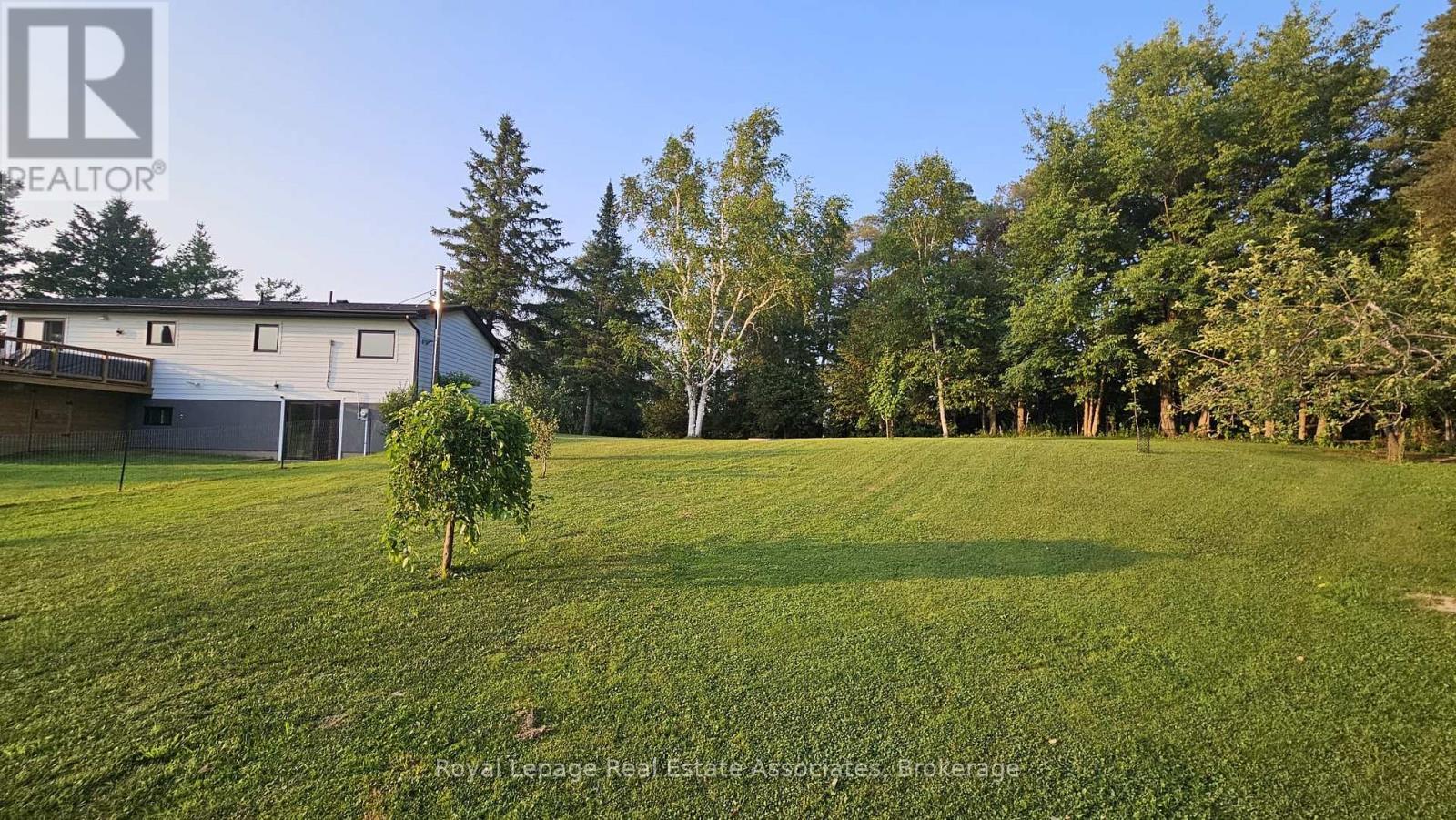 475352 County Road 11, Amaranth, Ontario  L9V 1L1 - Photo 45 - X12860936