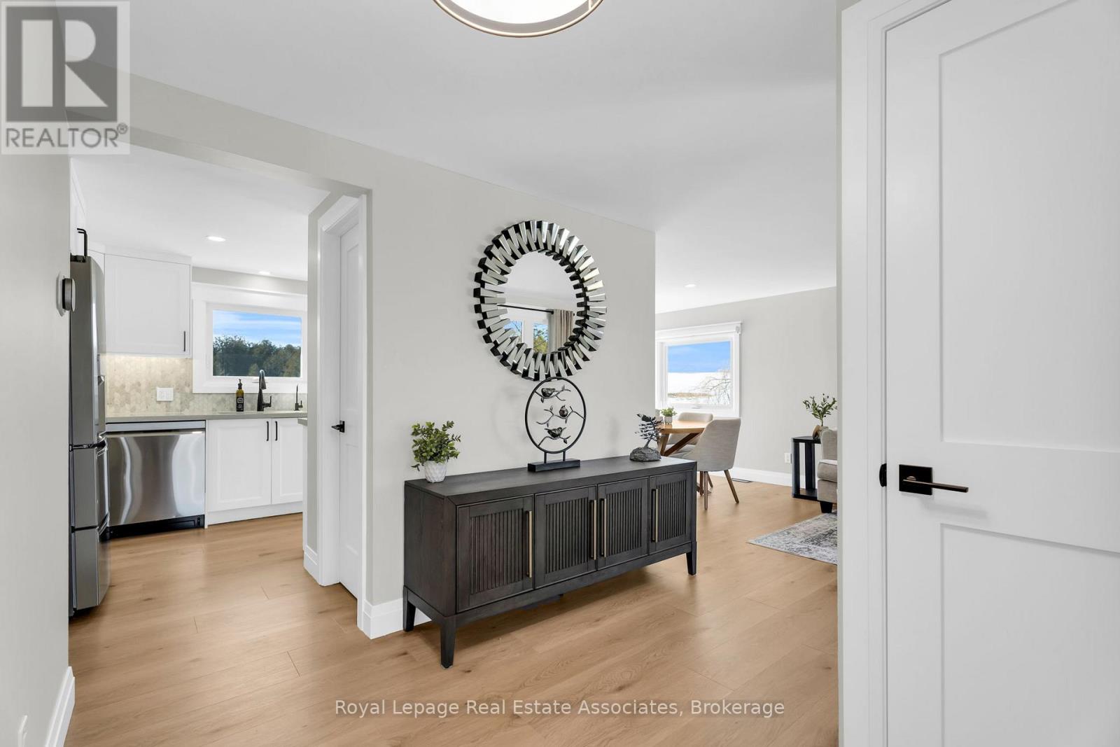 475352 County Road 11, Amaranth, Ontario  L9V 1L1 - Photo 7 - X12860936