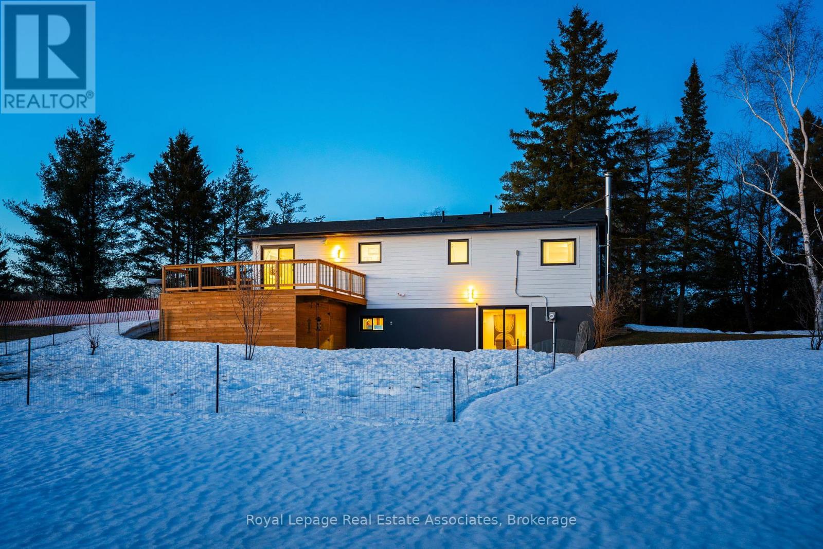 475352 County Road 11, Amaranth, Ontario  L9V 1L1 - Photo 46 - X12860936